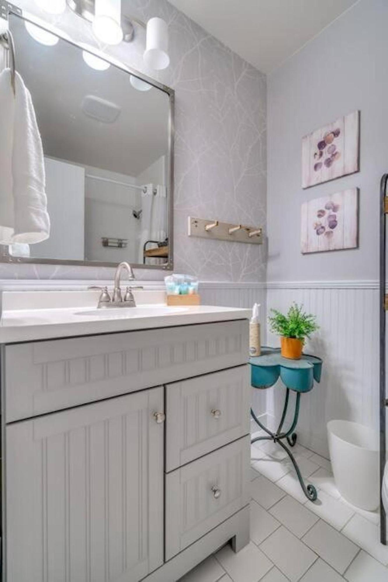 Downtown Riverfront Condo Unit 780 Nashville Extérieur photo